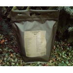 Katadyn Army Rations Дневен пакет за храна тип 2 (266101)