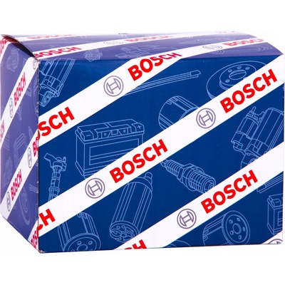 Bosch Aerotwin 330 mm BO 3397008713