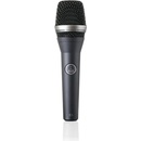 AKG C 5