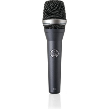 AKG C 5