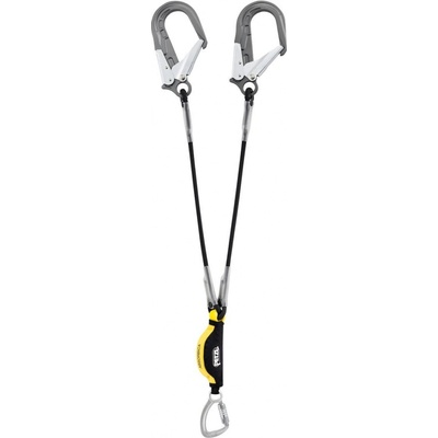 Petzl Absorbica-Y MGO – Zboží Dáma