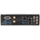 Image 1 of ASRock WRX80 Creator R2.0