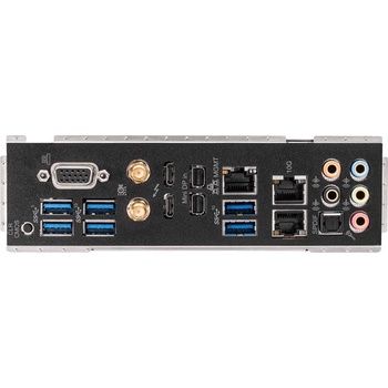 Image 1 of ASRock WRX80 Creator R2.0