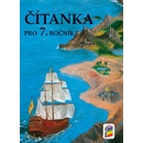 Čítanka pro 7. ročník