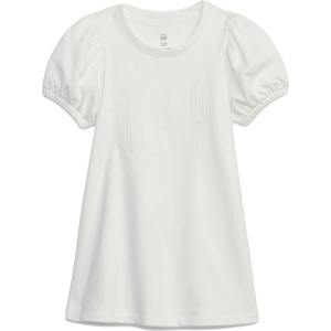 GAP Baby бяло 4y (712896-00)
