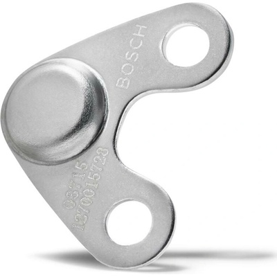 Magnet Bosch na špice systém Bosch eBike 2