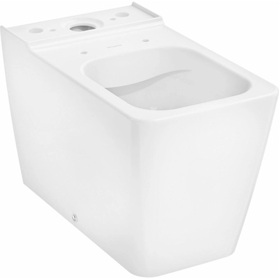 Hansgrohe 60263450