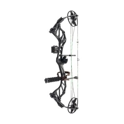 Man Kung Thorn – Zboží Mobilmania