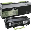 Lexmark 51F2H0E - originálny