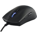 Cooler Master MasterMouse S SGM-2006-KSOA1