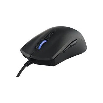 Cooler Master MasterMouse S SGM-2006-KSOA1