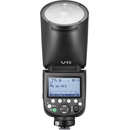 Godox V1Pro S