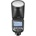 Godox V1Pro S