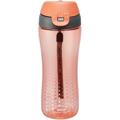 Locknlock Športová fľaša na pitie 550 ml
