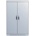 Ecosafe 765DE