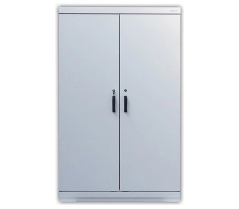 Ecosafe 765DE