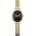 Bering 11020-332