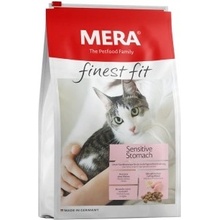 Mera Finest Fit Sensitive Stomach 1,5 kg