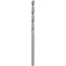 Bosch 2608585909