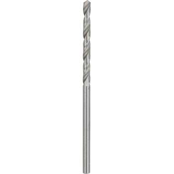 Bosch 2608585909