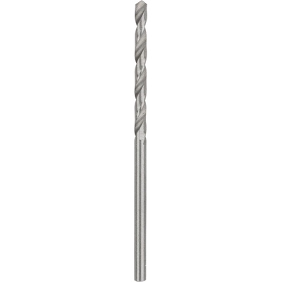 Bosch 2608585909