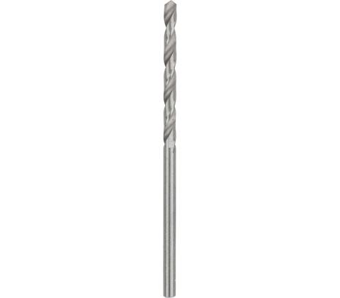 Bosch 2608585909