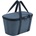 Reisenthel Чанта тип торба Coolerbag XS тъмносиня (UF4027)