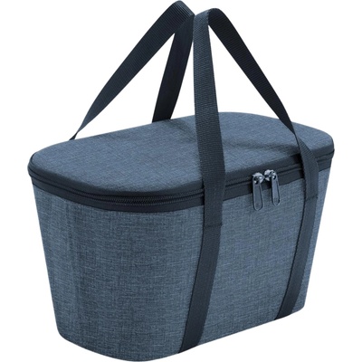 Reisenthel Чанта тип торба Coolerbag XS тъмносиня (UF4027)