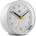 Braun bc12w (bc12w)