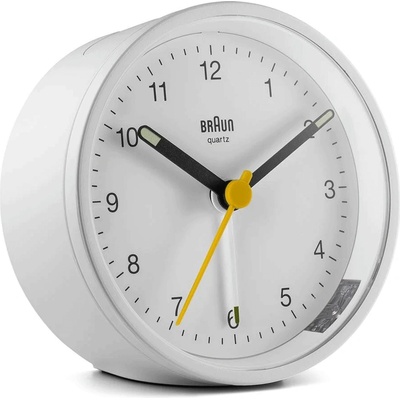 Braun bc12w (bc12w)