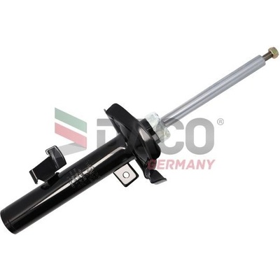 Tlumič pérování DACO 452564L