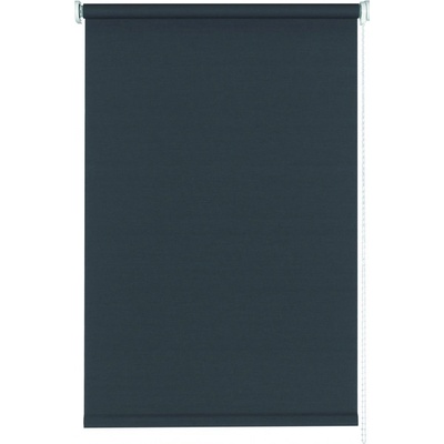 Gardinia Roleta Side-Pull antracitová 160 x 180 cm