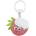 Lamaze мънички плодове - Кокос (L27707KO)
