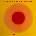 Beatie Wolfe & Brian Eno - Luminal (LP) (0602478081644)