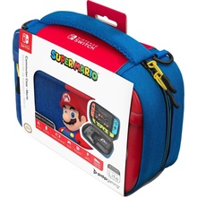 PDP Commuter Case Super Mario Nintendo Switch