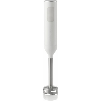 Gorenje HB 600 ORAW