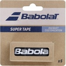 Babolat Super Tape X5