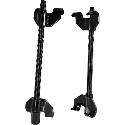 Univerzálny sťahovák pružín 380mm Pro-Tech TOOLS 00728