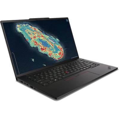 Lenovo P14S G7 21X1S0Y200