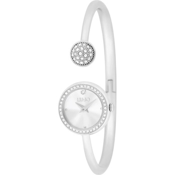 LIU JO Дамски часовник Liu Jo Decor - TLJ2503 (TLJ2503)