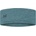 Buff Лента за глава Buff Merino Lightweight Headband - Solid Pool - размер One Size (904-3561-0511)