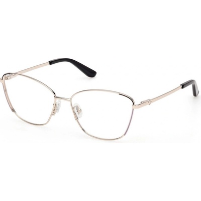 Guess GU50224 032