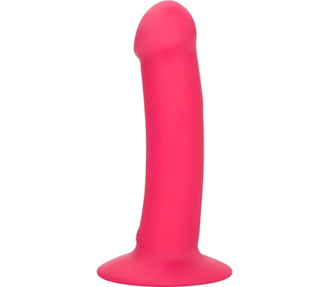 California Exotics Luxe Touch Sensitive