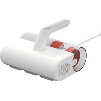 Xiaomi Dust Mite
