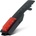 ACID E-Bike Mudguard