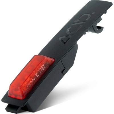 ACID E-Bike Mudguard