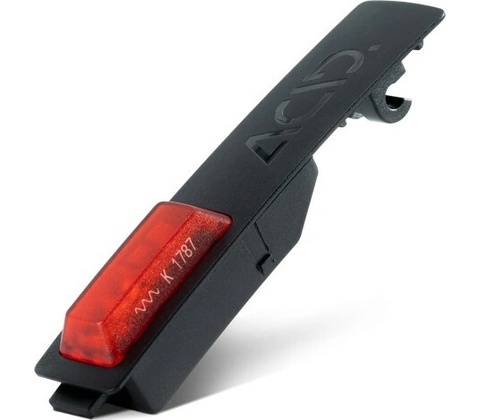 ACID E-Bike Mudguard