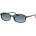 Ray-Ban RB2232 13563M