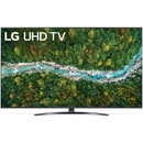 LG 65UP7800