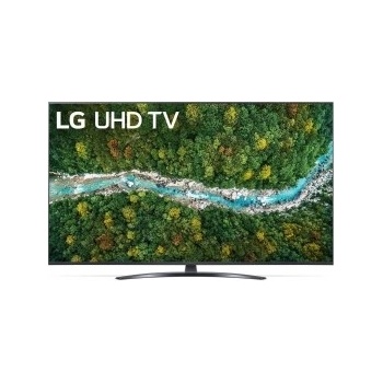 LG 65UP7800